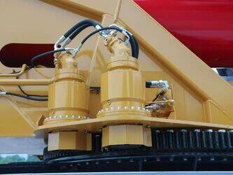 sany-1440526-46470367