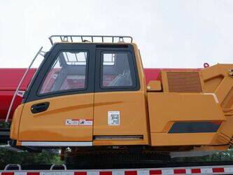 sany-1440526-46470368