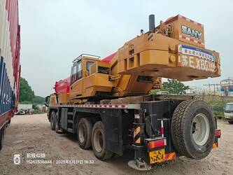 sany-1440527-46470374