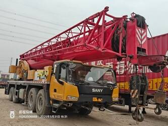 sany-1440527-46470376