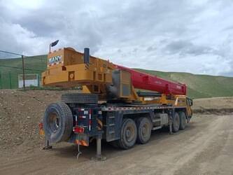 sany-1440528-46470392