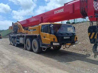 sany-1440528-46470393