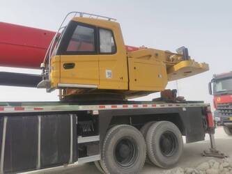 sany-1440528-46470395