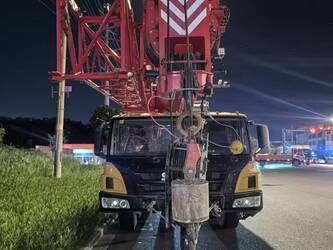 sany-1440529-46470413