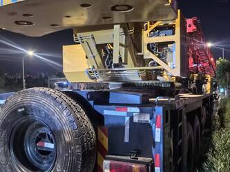 sany-1440529-46470414