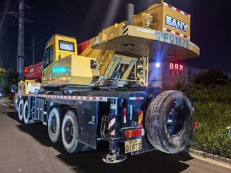 sany-1440529-46470416