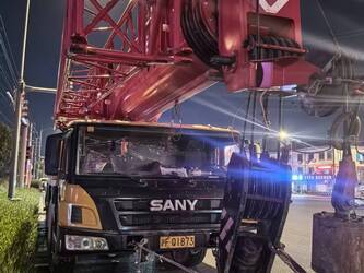 sany-1440529-46470417