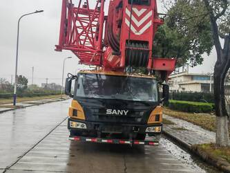 sany-1440530-46470438