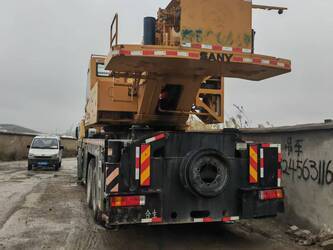 sany-1440530-46470440