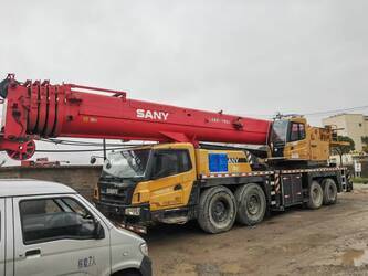 sany-1440530-46470441