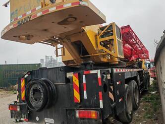 sany-1440530-46470442