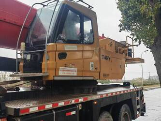 sany-1440530-46470443