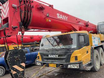 sany-1440531-46470470