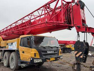 sany-1440531-46470471
