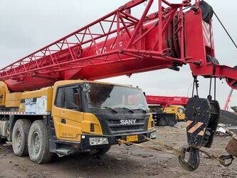 sany-1440531-46470473
