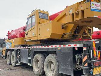 sany-1440531-46470474