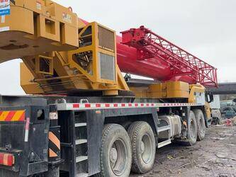 sany-1440531-46470475