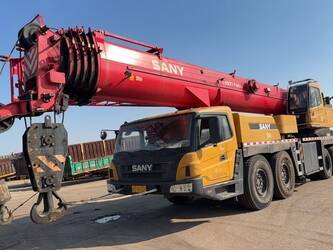 sany-1440532-46470502