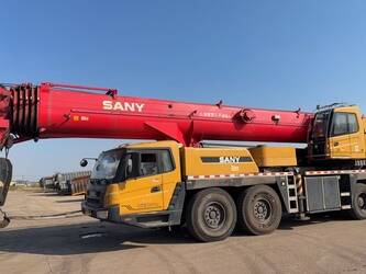 sany-1440532-46470503