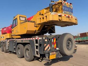 sany-1440532-46470504