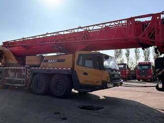 sany-1440532-46470507