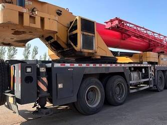 sany-1440532-46470508