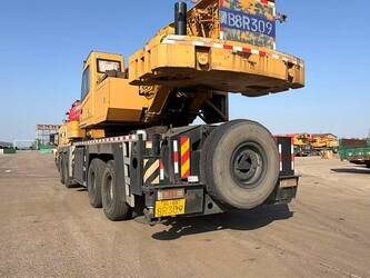 sany-1440532-46470509