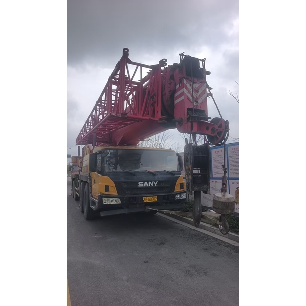 Sany-46470520