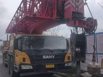 sany-1440533-46470520