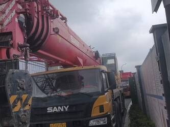 sany-1440533-46470521