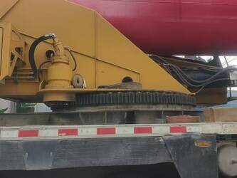 sany-1440533-46470522