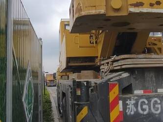 sany-1440533-46470523