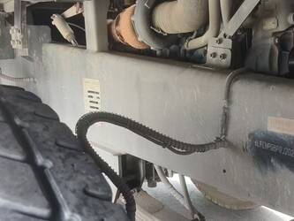 sany-1440533-46470524