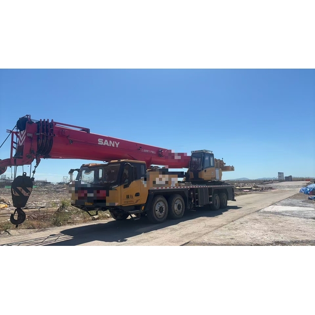 Sany-46470539