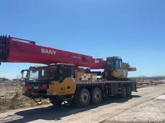 sany-1440534-46470539