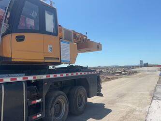 sany-1440534-46470540