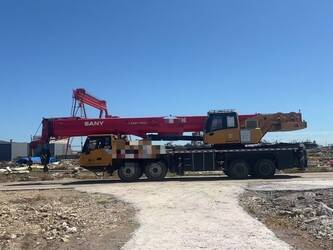 sany-1440534-46470541