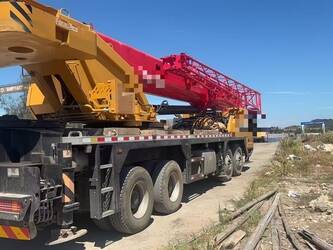 sany-1440534-46470542