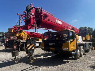 other-1440535-46470566