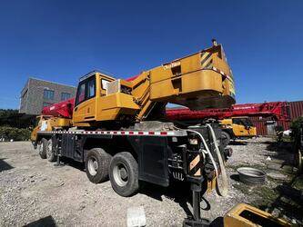 other-1440535-46470567