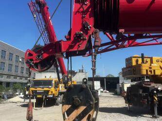 other-1440535-46470568