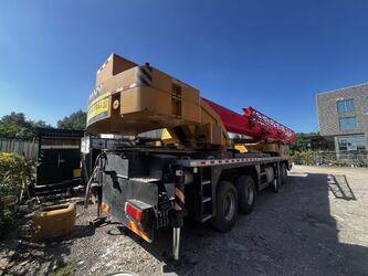 other-1440535-46470569