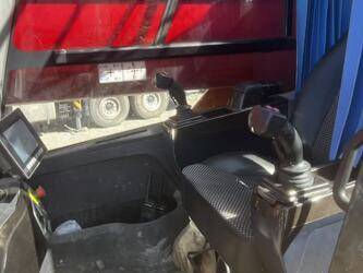 other-1440535-46470571