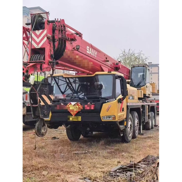 Sany-46470591