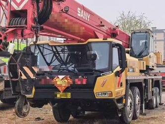 sany-1440536-46470591