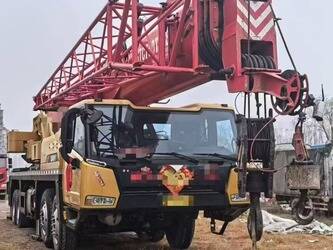 sany-1440536-46470592