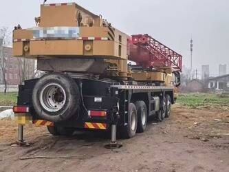 sany-1440536-46470593