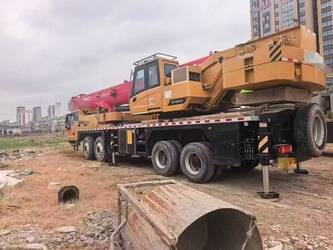 sany-1440536-46470594