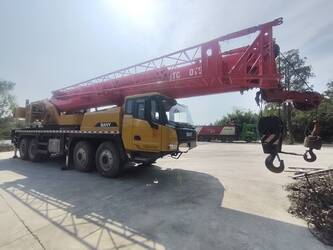 sany-1440537-46470604