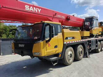 sany-1440537-46470605